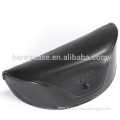 2014 Henrycase novelties customized soft glasses case